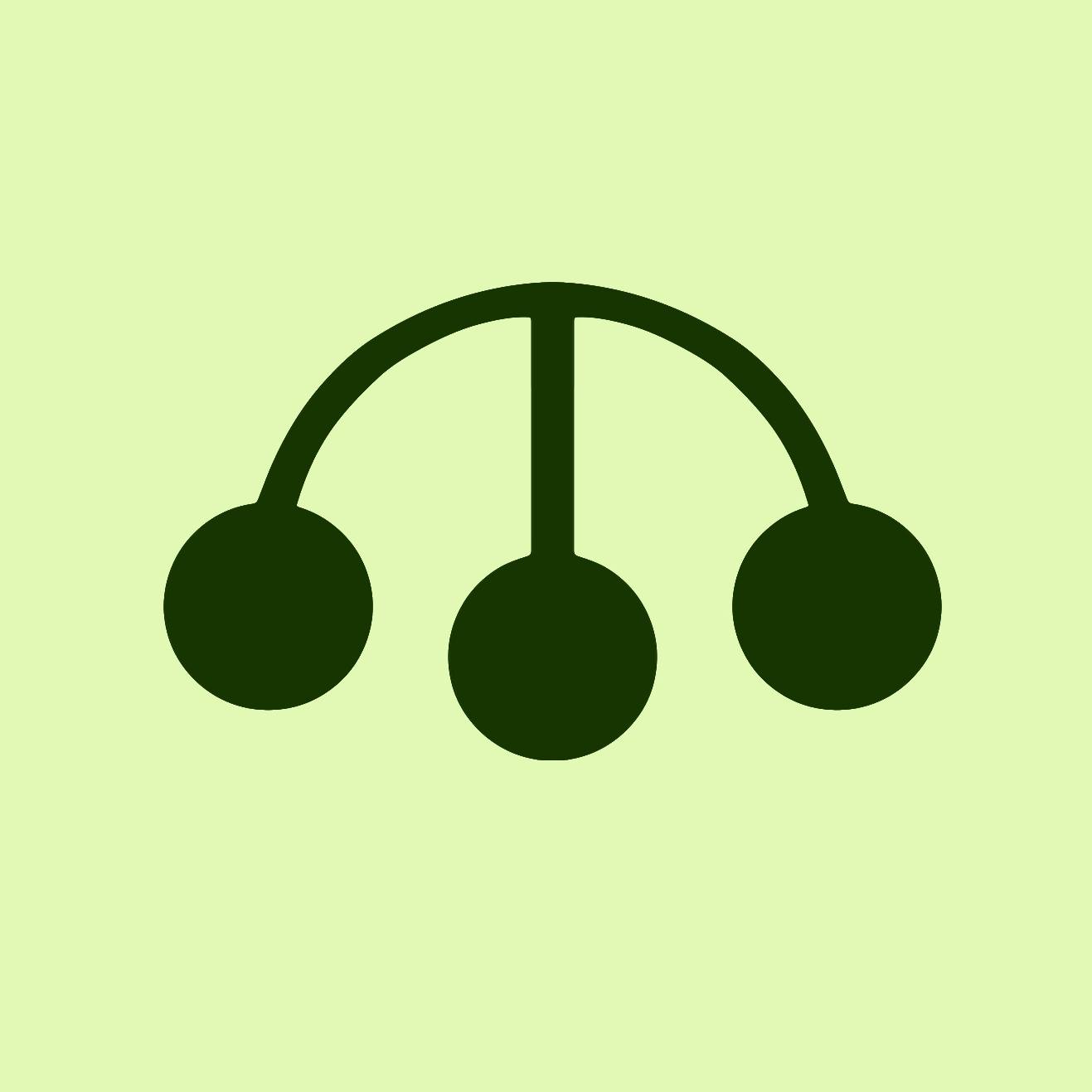 Pawnshop London discount code